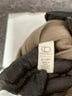 Colored Organics Tan Sweatshirt Size 6-12 mo - photo 3