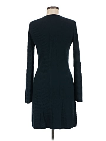 Theory Casual Dress (view 2)