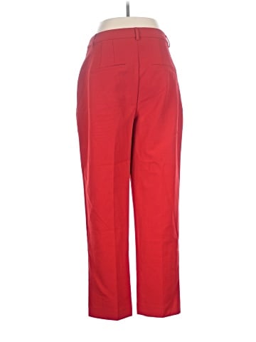Express Casual Pants (view 2)