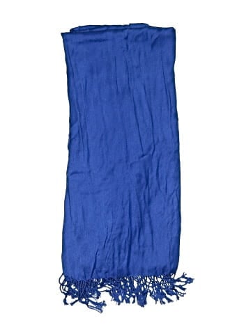 Liz Claiborne Scarf (view 2)