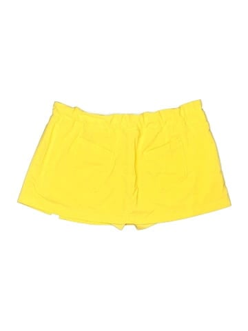 Nike Skort (view 2)