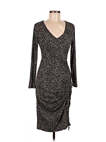 Kaileigh Cocktail Dress (view 1)