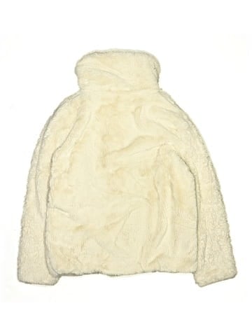 Assorted Brands Snow Jacket (view 2)