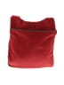 Tumi Red Crossbody Bag One size - photo 3