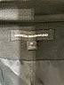 Express Design Studio Black Blazer Size 10 - photo 6