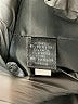 Express Design Studio Black Blazer Size 10 - photo 7