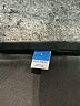 Old Navy 100% Polyester Black Formal Skirt Size L - photo 4