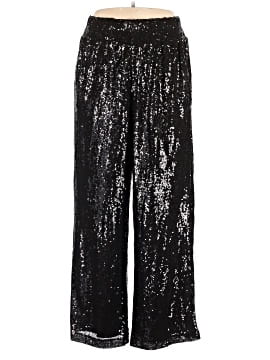 Lane Bryant Casual Pants