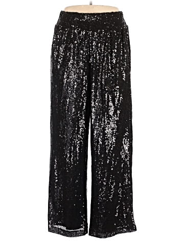 Lane Bryant Casual Pants (view 1)