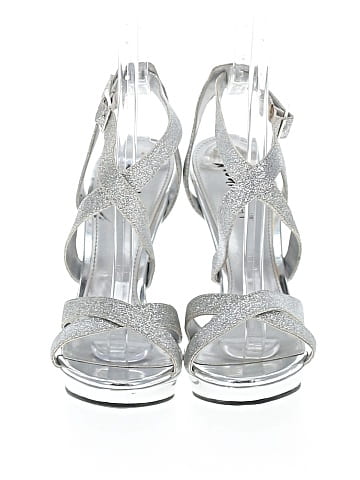 Fioni Sandals (view 2)
