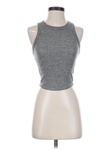 Supre Tank Top (view 1)