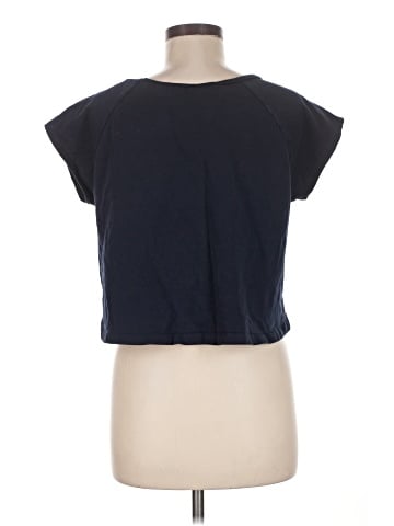 Only Sleeveless T-Shirt (view 2)