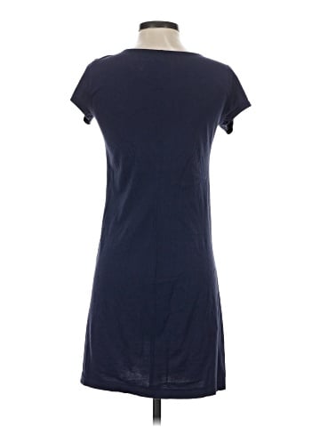 Lilly Pulitzer Casual Dress (view 2)