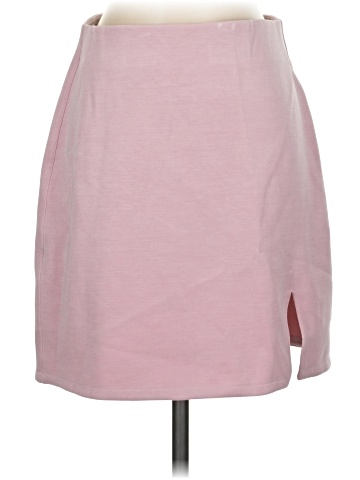 Lululemon Athletica Casual Skirt (view 1)