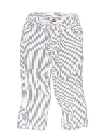 Gymboree Outlet Casual Pants (view 1)