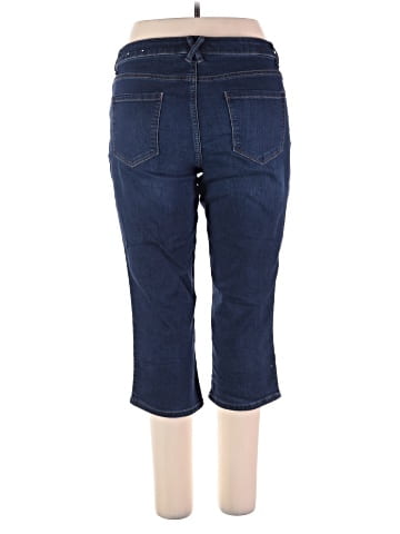 Christopher & Banks Jeans (view 2)
