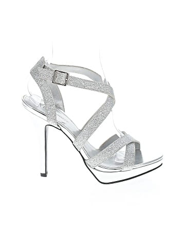 Fioni Sandals (view 1)