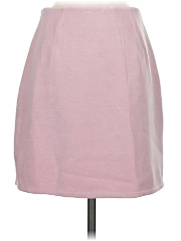Lululemon Athletica Casual Skirt (view 2)