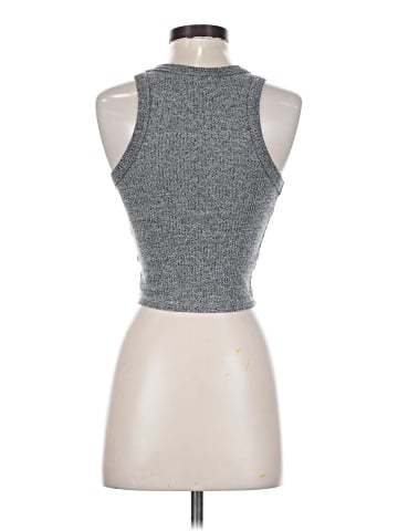 Supre Tank Top (view 2)
