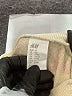 H&M Print Tan Pullover Sweater 6-9 MO / 9 MO - photo 3