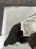 H&M Print Tan Pullover Sweater 6-9 MO / 9 MO - photo 4