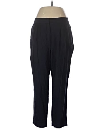 Vince Camuto Dress Pants (view 1)