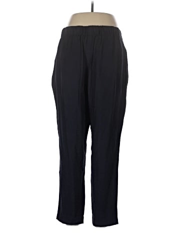 Vince Camuto Dress Pants (view 2)
