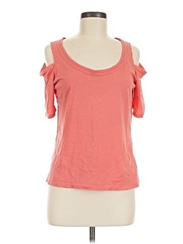 Splendid Short Sleeve T-Shirt (view 1)