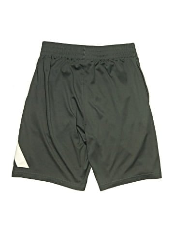 Adidas Athletic Shorts (view 2)