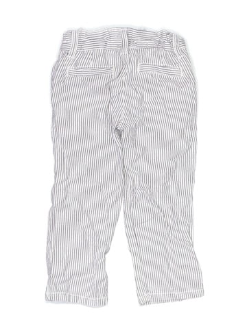 Gymboree Outlet Casual Pants (view 2)