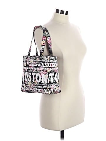 Robin Ruth Tote (view 2)