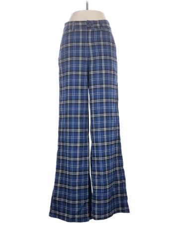 RSQ Dress Pants (view 1)