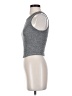 Supre Gray Tank Top Size S - photo 5