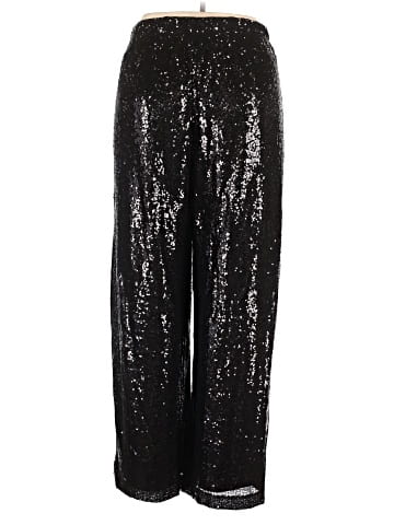 Lane Bryant Casual Pants (view 2)