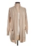 Gloria Vanderbilt Tan Cardigan Size S - photo 1