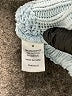LA Hearts Blue Pullover Sweater Size M - photo 5
