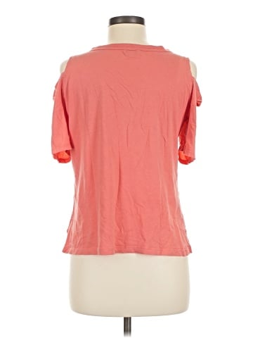 Splendid Short Sleeve T-Shirt (view 2)