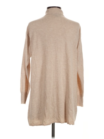 Gloria Vanderbilt Cardigan (view 2)