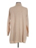 Gloria Vanderbilt Tan Cardigan Size S - photo 2