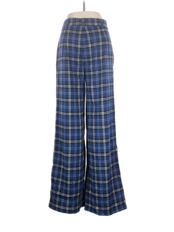RSQ Dress Pants (view 2)