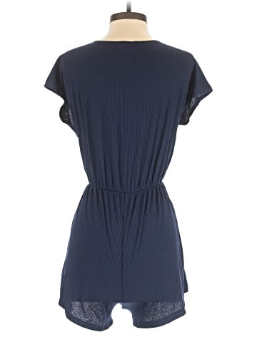 Ecote Romper (view 2)