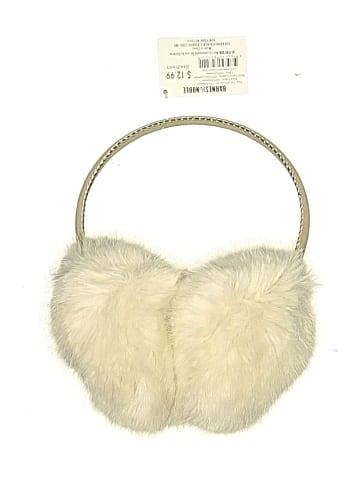 Assorted Brands Ear Muffs (view 1)