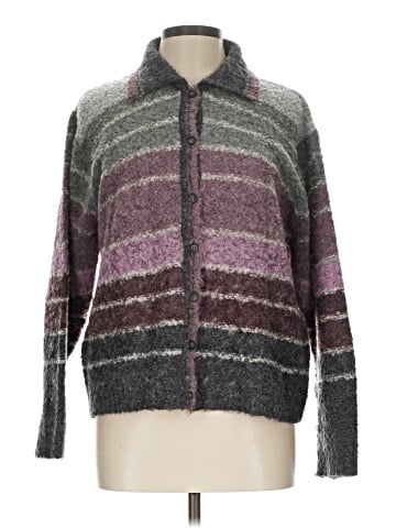 Erika Cardigan (view 1)