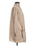 Gloria Vanderbilt Tan Cardigan Size S - photo 4
