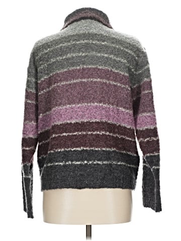 Erika Cardigan (view 2)