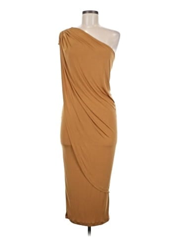 ASOS Cocktail Dress (view 1)