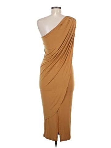 ASOS Cocktail Dress (view 2)