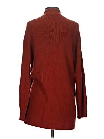 Lululemon Athletica Cardigan (view 2)