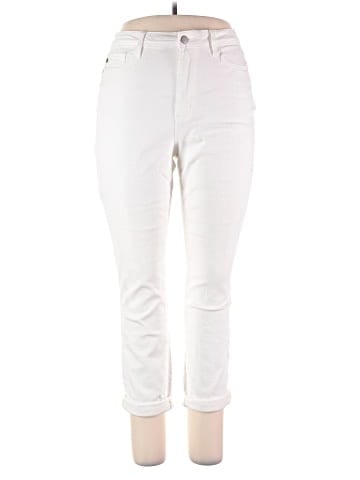 Judy Blue Jeans (view 1)