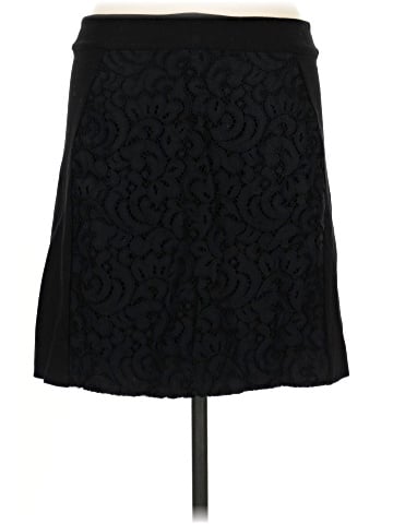 Ann Taylor LOFT Formal Skirt (view 1)